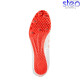 Adidas Sprintstar